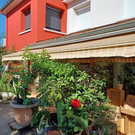 Chambre Calme Et Agreable Replonges Εξωτερικό φωτογραφία