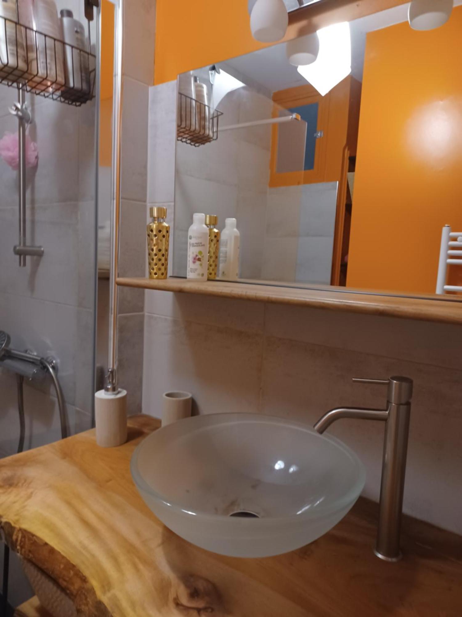 Chambre Calme Et Agreable Replonges Εξωτερικό φωτογραφία